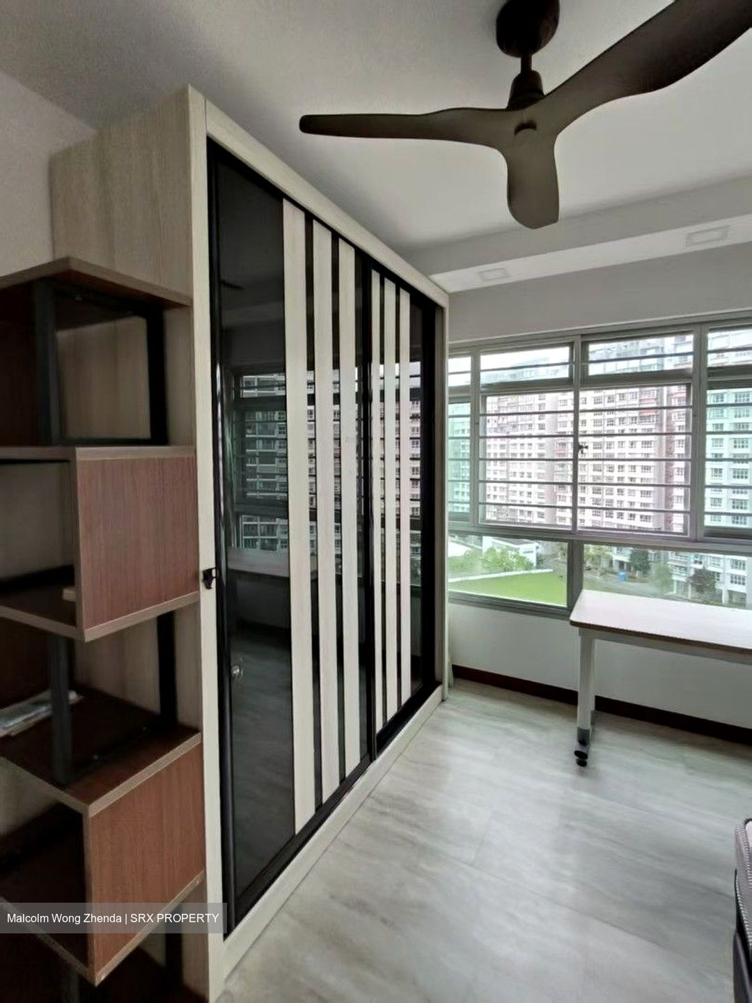Blk 624A Punggol Spectra (Punggol), HDB 4 Rooms #593673821